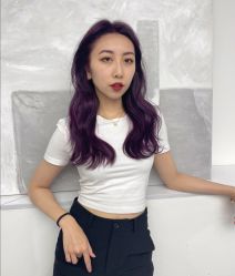 -东方麒麟·潘多拉SALON