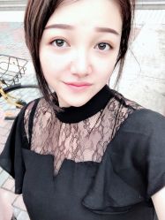 -MIVI半永久纹眉机器野生眉纹唇