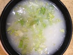 -喜鹊茶点.啫煲(车陂店)