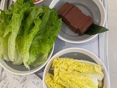 -老鸭集(萧山万象汇店)