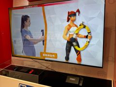 -任天堂Nintendo Switch体验店(天河城店)