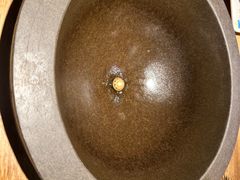-咕嘟草帽鱼·牛奶一样的鲜鱼汤(天鹅湖万达广场店)