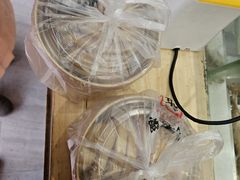 -戚顺兴盐水鸭(新街口明瓦廊店)