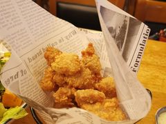 -COMMUNE幻师(五角场店)