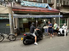 -老字号贾家肉丸糊辣汤(光明巷店)