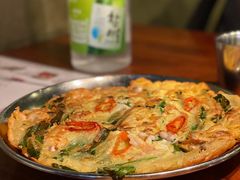-喜来稀肉(金巴利道店)