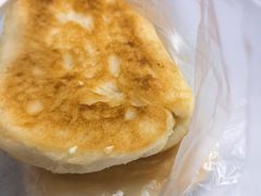 -海平馄饨(逍遥二路店)