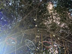 -疆山别院烧烤·新疆菜(铁路局店)