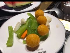 -川西坝子火锅(清江东路3.0直营店)