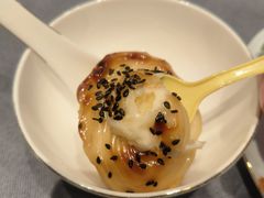 -口味园酥皮烤鸭(张公山公园南门店)