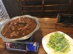-丁兄弟(富城时代店)