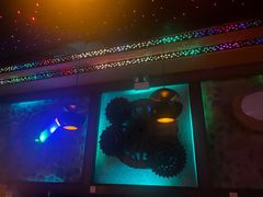 -Perry's·酒吧(打浦桥店)
