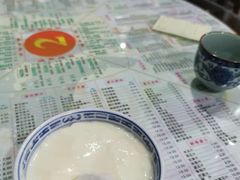 -裕满园(天宁广场店)