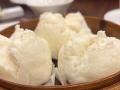 -潮福城大酒楼·潮粤菜·港式点心(阳光城店)
