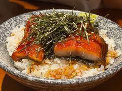 -山杏yama-katsu·吉列炸物