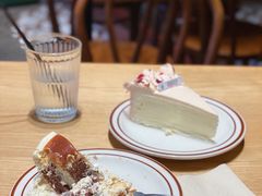 -宿咕XXSHOKU(望江苑店)
