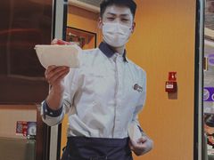 -海底捞火锅(杭州滨江九宜城店)