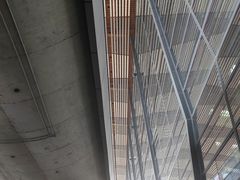 -常州奔牛国际机场