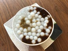 笃笃笃糖粥-笃笃笃糖粥(十全街店)