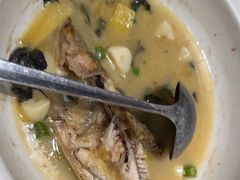 -漫圆·品质家宴(榔梨店)