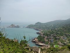-枸杞岛