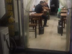 门面-西塘落锅面(罗星路店)