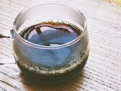 -VOYAGE COFFEE(北锣鼓巷店)