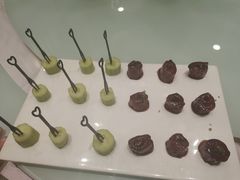 -老牌坊鲁菜名店(宽厚里店)