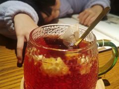 -奥列奥丽披萨(荔星店)