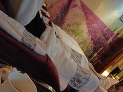 -康悦印象·养生足疗·SPA(33小镇店)