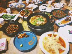 -听香·678茶铺(猛追湾店)