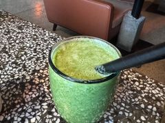 -Cooking Man(中懋天地店)