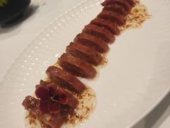 -海富门·带鱼·淮扬菜·粤菜(甘家口店)