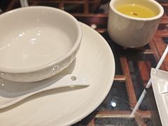 -陈记菜馆·非遗淮扬菜(东关街教场店)