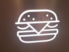 -德克士(长安百货店)