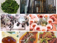 -亢龙太子酒轩(东湖店)