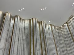 -百丽宫影城(ifc商场店)