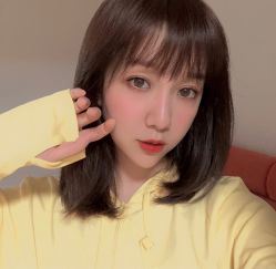 -icare美发沙龙