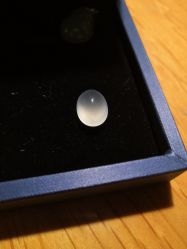 点击看大图 -景祥珠宝打金·黄金加工修理·旧款改造镶嵌