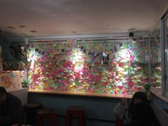 -大王油茶(二厂文创公园店)