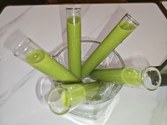 -get pizza意大利餐厅(凯德MALL店)