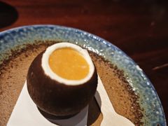 -披头士和牛火锅·寿喜烧自助(陶溪川店)
