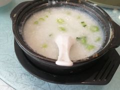 -天鲜阁·海鲜粤菜·33年老字号(石槎白云站店)