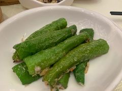 -龙的酒楼·手工早茶·顺德菜(近良路店)