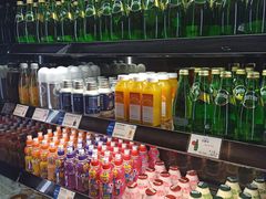 -巴黎贝甜(熙悦汇店)