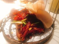 -避风塘·老港味餐厅(虹口龙之梦店)