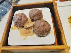 -點無缺茶楼·海鲜酒家(世博店)
