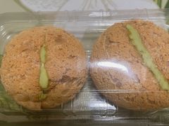 -纯坊佳哥手作(江汉路店)