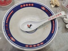 -银记肠粉店(北京路店)