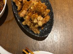 -付小姐在成都(五道口店)